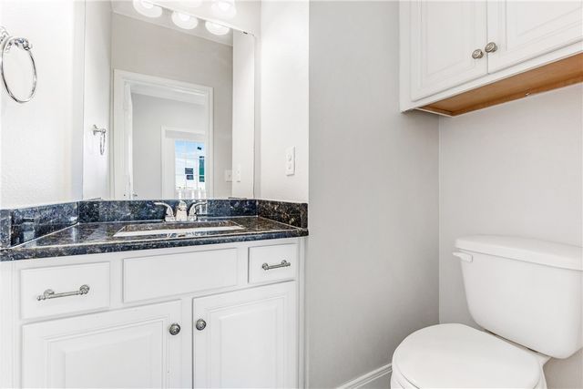 14814 Whitecap Blvd, Corpus Christi, TX 78418