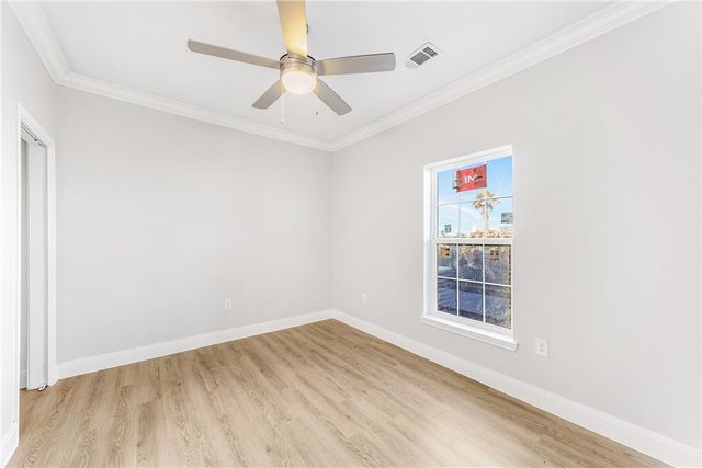 14814 Whitecap Blvd, Corpus Christi, TX 78418