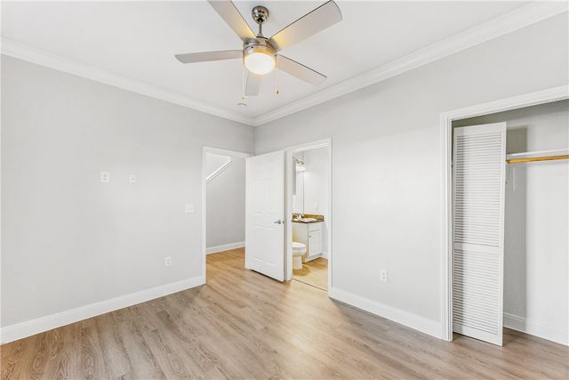 14814 Whitecap Blvd, Corpus Christi, TX 78418