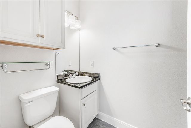 14814 Whitecap Blvd, Corpus Christi, TX 78418