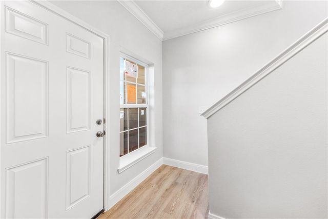 14814 Whitecap Blvd, Corpus Christi, TX 78418