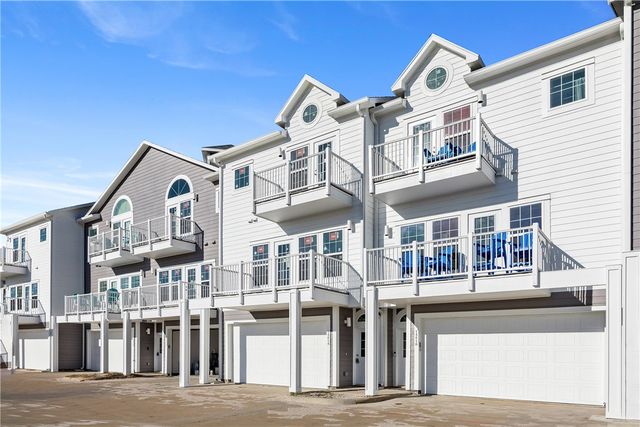 14814 Whitecap Blvd, Corpus Christi, TX 78418