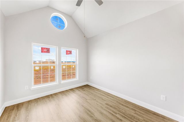 14814 Whitecap Blvd, Corpus Christi, TX 78418