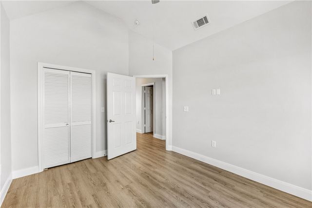 14814 Whitecap Blvd, Corpus Christi, TX 78418