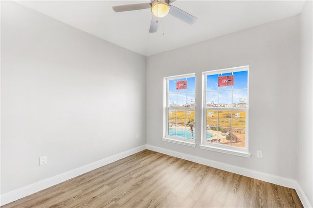 14814 Whitecap Blvd, Corpus Christi, TX 78418