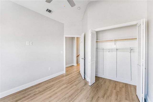 14814 Whitecap Blvd, Corpus Christi, TX 78418