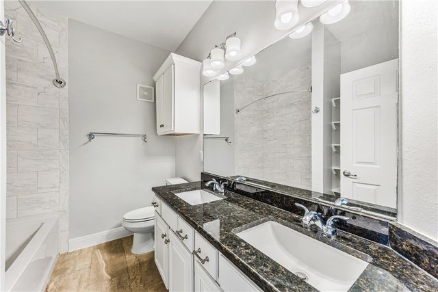 14814 Whitecap Blvd, Corpus Christi, TX 78418