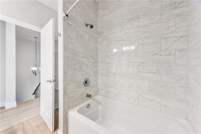 14814 Whitecap Blvd, Corpus Christi, TX 78418