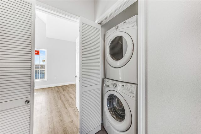 14814 Whitecap Blvd, Corpus Christi, TX 78418