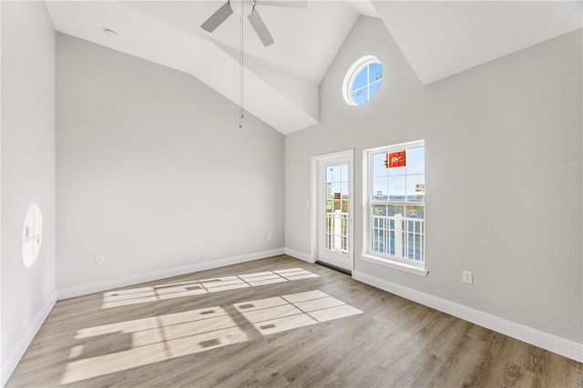 14814 Whitecap Blvd, Corpus Christi, TX 78418