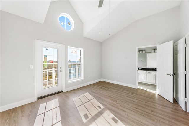 14814 Whitecap Blvd, Corpus Christi, TX 78418