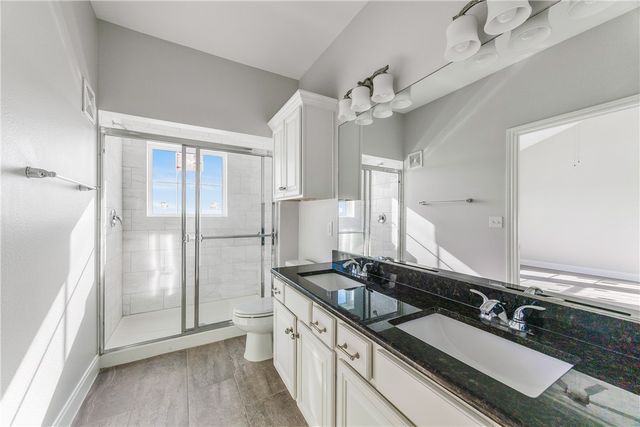 14814 Whitecap Blvd, Corpus Christi, TX 78418