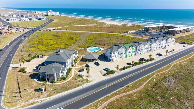 14814 Whitecap Blvd, Corpus Christi, TX 78418