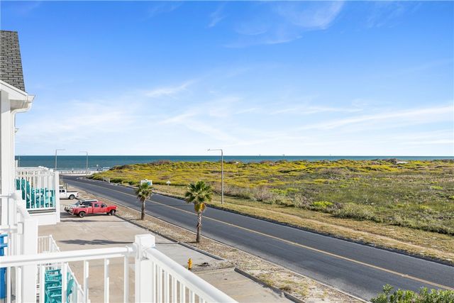 14814 Whitecap Blvd, Corpus Christi, TX 78418