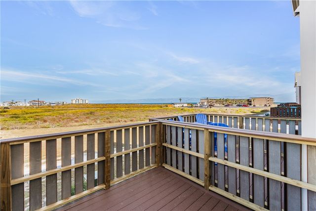 14814 Whitecap Blvd, Corpus Christi, TX 78418