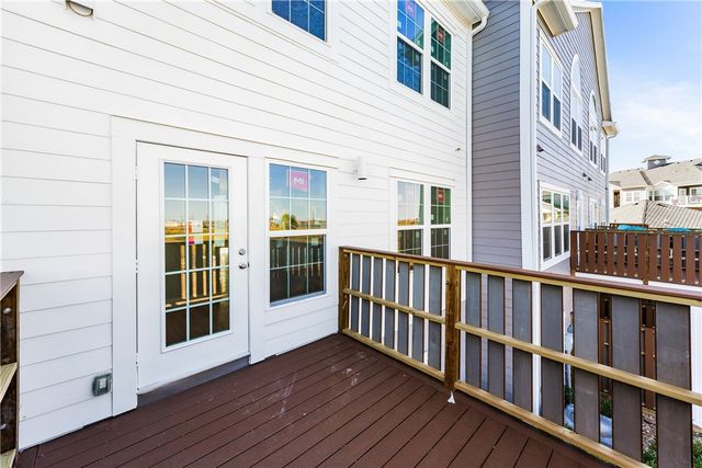 14814 Whitecap Blvd, Corpus Christi, TX 78418