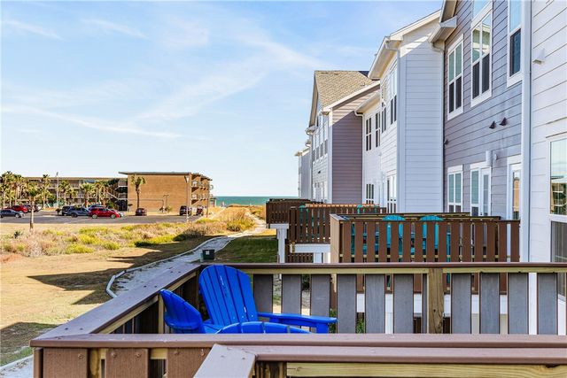 14814 Whitecap Blvd, Corpus Christi, TX 78418