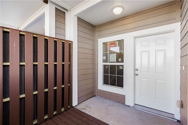 14814 Whitecap Blvd, Corpus Christi, TX 78418