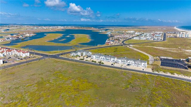 14814 Whitecap Blvd, Corpus Christi, TX 78418