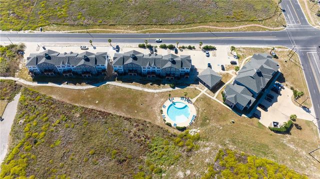 14814 Whitecap Blvd, Corpus Christi, TX 78418