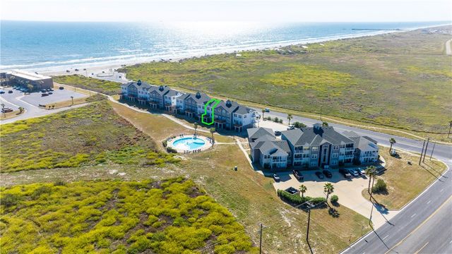 14814 Whitecap Blvd, Corpus Christi, TX 78418