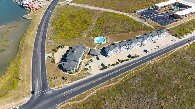 14814 Whitecap Blvd, Corpus Christi, TX 78418