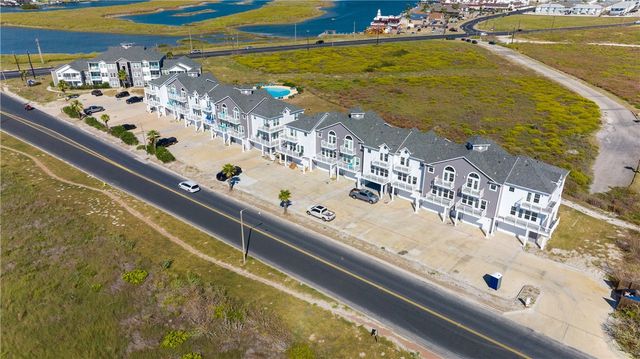 14814 Whitecap Blvd, Corpus Christi, TX 78418