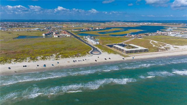 14814 Whitecap Blvd, Corpus Christi, TX 78418