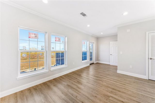 14814 Whitecap Blvd, Corpus Christi, TX 78418