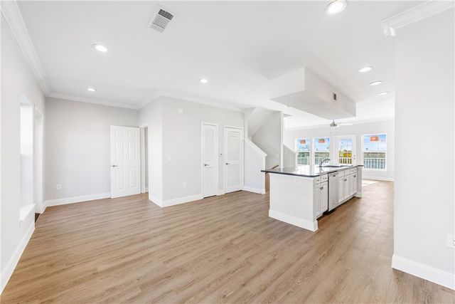 14814 Whitecap Blvd, Corpus Christi, TX 78418