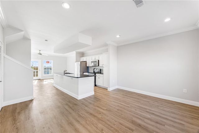 14814 Whitecap Blvd, Corpus Christi, TX 78418