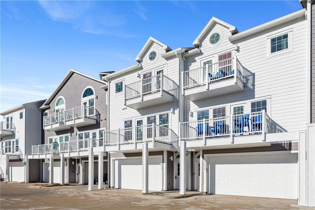 14814 Whitecap Blvd, Corpus Christi, TX 78418 — photo 2