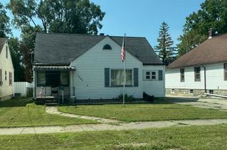 1843 Kendrick Street, Saginaw, MI 48602