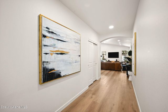 16037 N Hadley Loop, Rathdrum, ID 83858