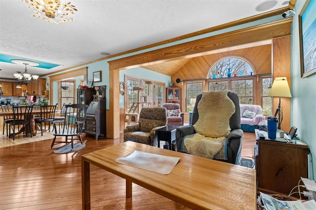 360 Chatterson Road, Muskegon, MI 49442
