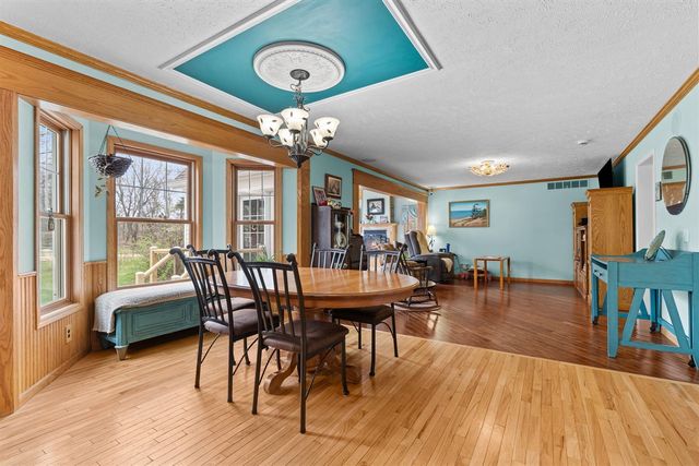 360 Chatterson Road, Muskegon, MI 49442