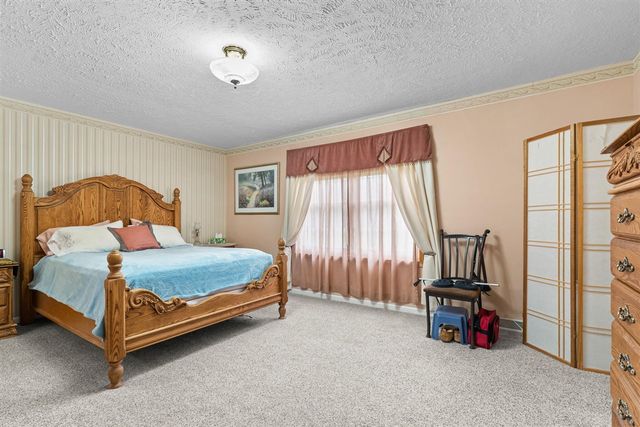 360 Chatterson Road, Muskegon, MI 49442