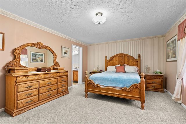 360 Chatterson Road, Muskegon, MI 49442