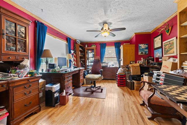 360 Chatterson Road, Muskegon, MI 49442