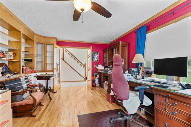 360 Chatterson Road, Muskegon, MI 49442