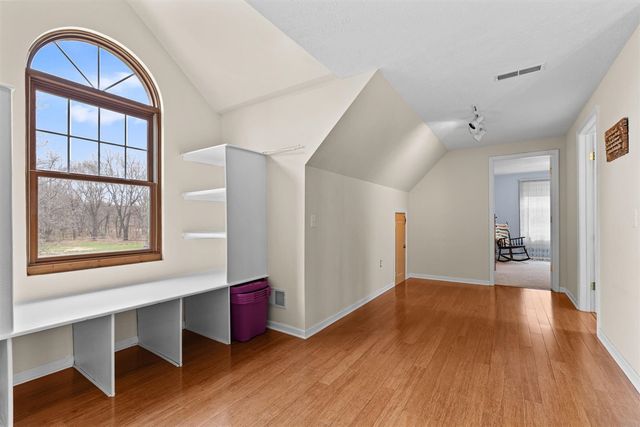 360 Chatterson Road, Muskegon, MI 49442