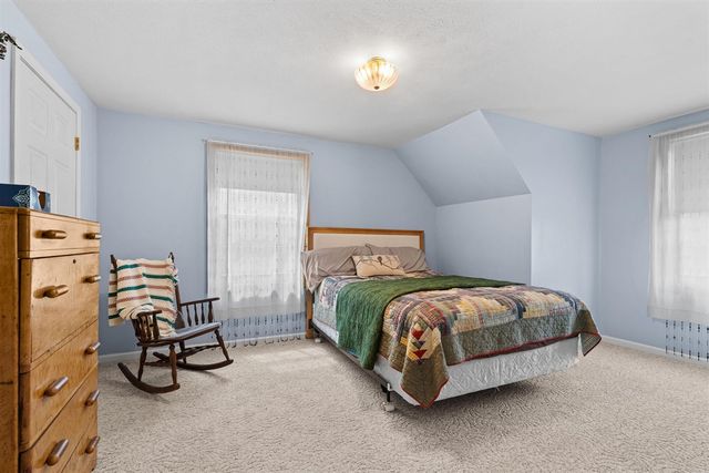360 Chatterson Road, Muskegon, MI 49442