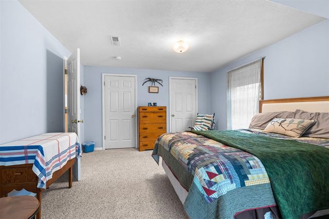 360 Chatterson Road, Muskegon, MI 49442