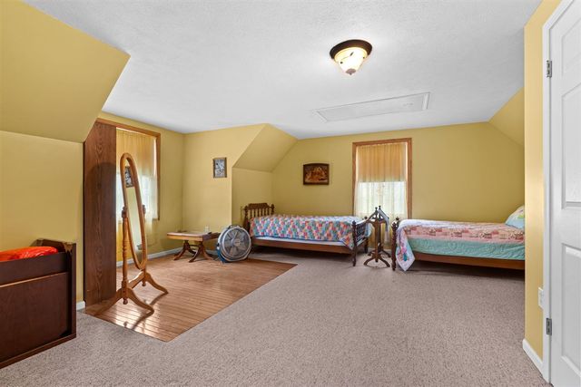 360 Chatterson Road, Muskegon, MI 49442