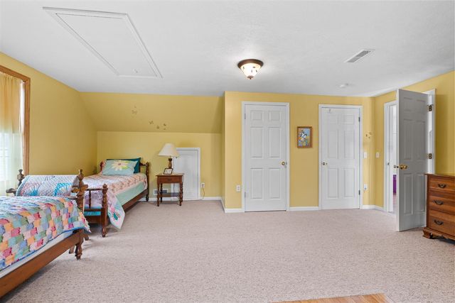 360 Chatterson Road, Muskegon, MI 49442