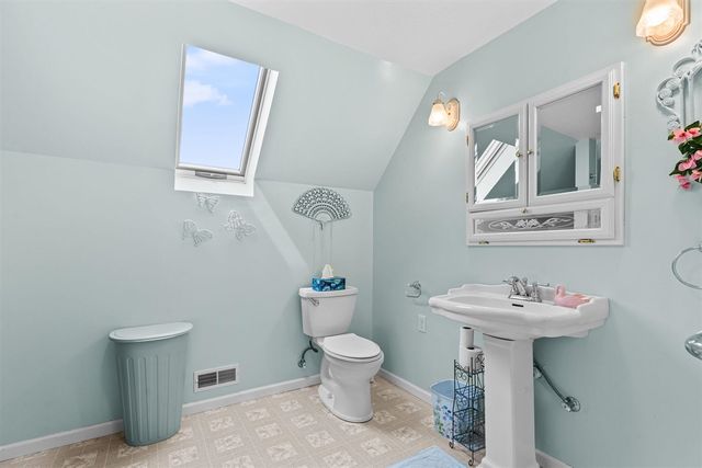 360 Chatterson Road, Muskegon, MI 49442