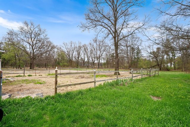 360 Chatterson Road, Muskegon, MI 49442