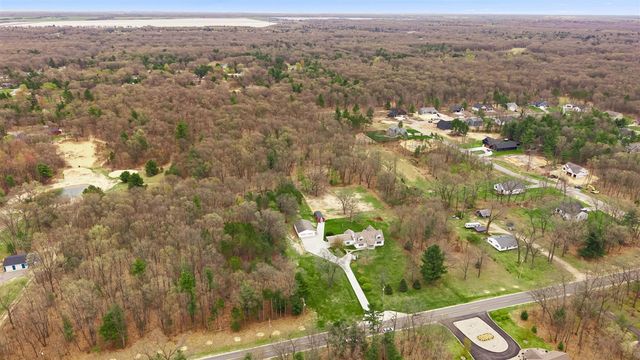 360 Chatterson Road, Muskegon, MI 49442