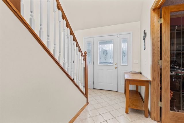 360 Chatterson Road, Muskegon, MI 49442