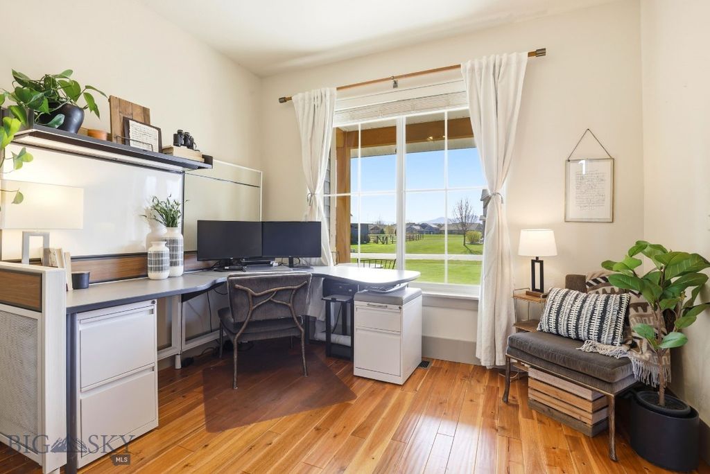 131 Blazer Trail, Bozeman, MT 59718 photo 12